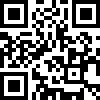 https://azc.abna24.com/x4xS6