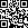 https://azc.abna24.com/xd7Bm