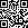 https://azc.abna24.com/xbwsv
