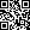 https://azc.abna24.com/xkZHQ