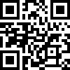 https://azc.abna24.com/xcnKC