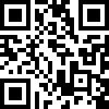 https://azc.abna24.com/xkRZQ