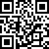 https://azc.abna24.com/x9Ffc