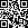 https://azc.abna24.com/xhVt5