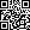 https://azc.abna24.com/xbnfz