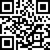 https://azc.abna24.com/x4k8v