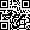 https://azc.abna24.com/xjCLJ
