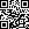 https://azc.abna24.com/xk9Gw