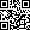 https://azc.abna24.com/x4sHj