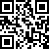 https://azc.abna24.com/xcRPK