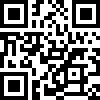https://azc.abna24.com/xhFRQ