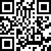 https://azc.abna24.com/x5Xsn