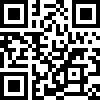 https://azc.abna24.com/x9w2L