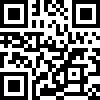 https://azc.abna24.com/x49Tz