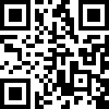 https://azc.abna24.com/x4kRN