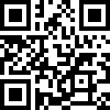 https://azc.abna24.com/x5DjV