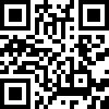https://azc.abna24.com/x47yd