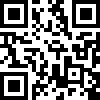 https://azc.abna24.com/xbDSH