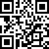 https://azc.abna24.com/x5txX