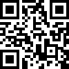 https://azc.abna24.com/xf9dk