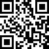 https://azc.abna24.com/x7F5P