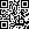 https://azc.abna24.com/xhhgy