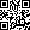 https://azc.abna24.com/x3WqH