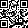 https://azc.abna24.com/x4k8j