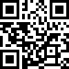 https://azc.abna24.com/x7FSV