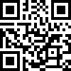 https://azc.abna24.com/xd8S2