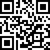 https://azc.abna24.com/x4mSB