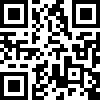 https://azc.abna24.com/xg8pD