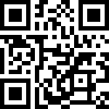 https://azc.abna24.com/x44C5