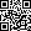 https://azc.abna24.com/xd3V6