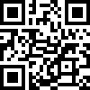 https://azc.abna24.com/xc7HL