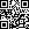 https://azc.abna24.com/xhPyQ