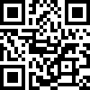 https://azc.abna24.com/xk6zY
