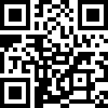 https://azc.abna24.com/xbgsg