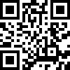 https://azc.abna24.com/x4QCs