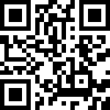 https://azc.abna24.com/xhdkc