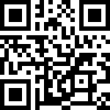 https://azc.abna24.com/xgFKv