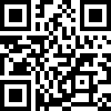 https://azc.abna24.com/x4ZbW