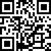 https://azc.abna24.com/xdyCk