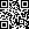 https://azc.abna24.com/x7FD5