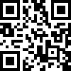 https://azc.abna24.com/xfdRZ