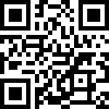 https://azc.abna24.com/xdycM