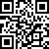 https://azc.abna24.com/x799C