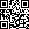 https://azc.abna24.com/x67rw