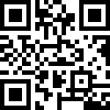 https://azc.abna24.com/x45x9