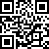 https://azc.abna24.com/xdy3c